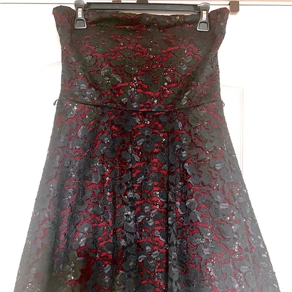 Beautiful Cocktail Dress - Picture 1 of 4